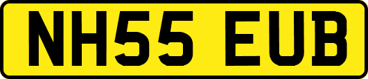 NH55EUB