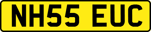 NH55EUC