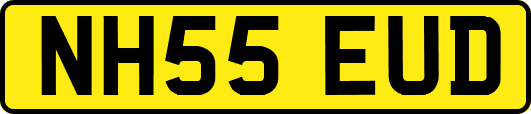 NH55EUD