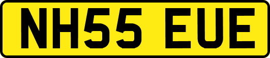 NH55EUE