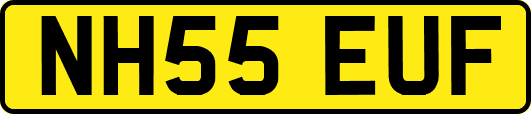 NH55EUF