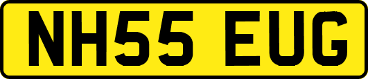 NH55EUG