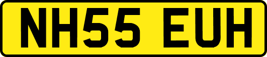NH55EUH