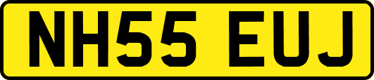 NH55EUJ