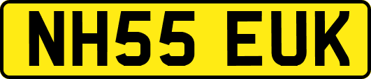 NH55EUK