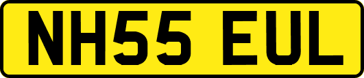 NH55EUL