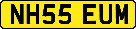 NH55EUM
