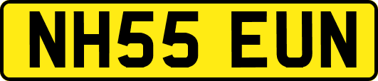 NH55EUN
