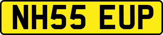 NH55EUP