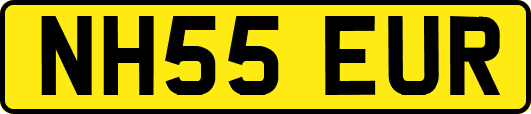 NH55EUR