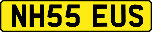 NH55EUS