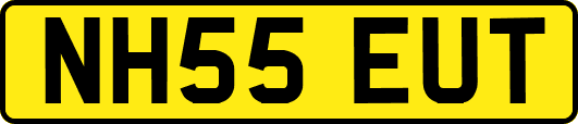 NH55EUT