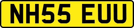 NH55EUU