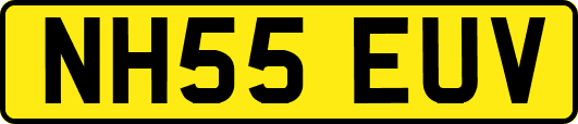 NH55EUV