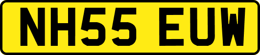 NH55EUW