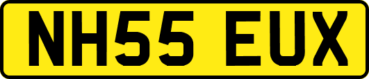 NH55EUX