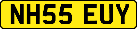 NH55EUY