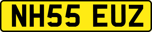 NH55EUZ