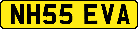 NH55EVA