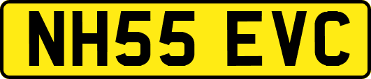 NH55EVC