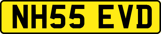 NH55EVD