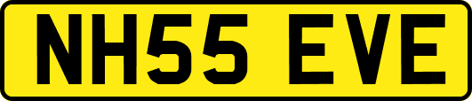 NH55EVE