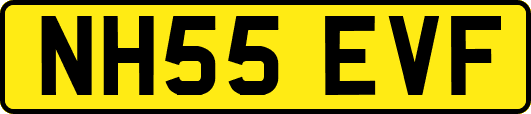 NH55EVF