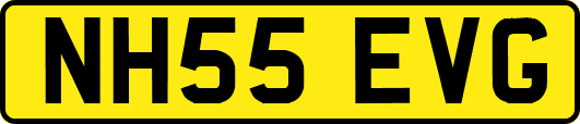 NH55EVG