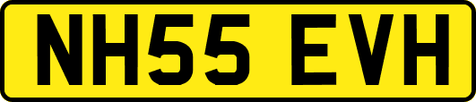 NH55EVH
