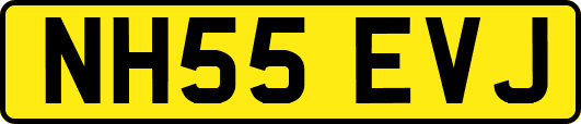NH55EVJ