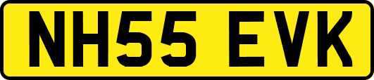 NH55EVK