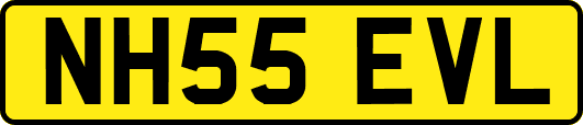 NH55EVL