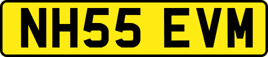 NH55EVM