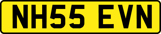 NH55EVN