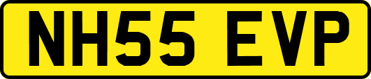 NH55EVP