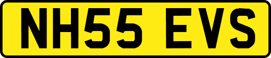 NH55EVS