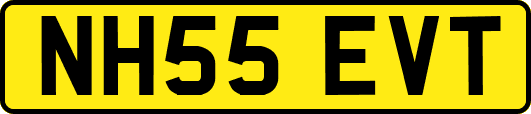NH55EVT