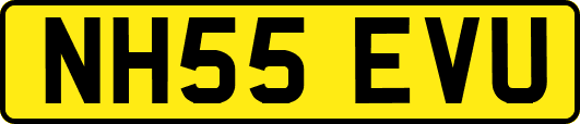NH55EVU