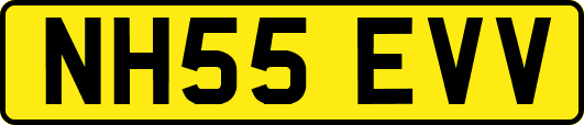 NH55EVV