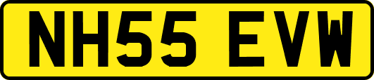 NH55EVW