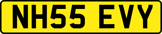 NH55EVY