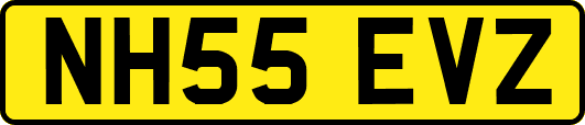NH55EVZ