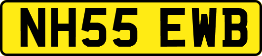 NH55EWB
