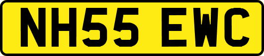 NH55EWC
