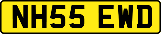 NH55EWD