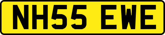 NH55EWE