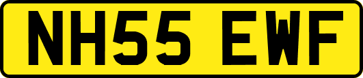 NH55EWF