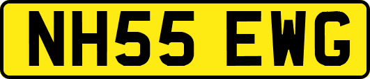 NH55EWG