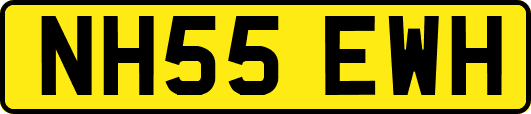 NH55EWH