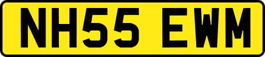 NH55EWM